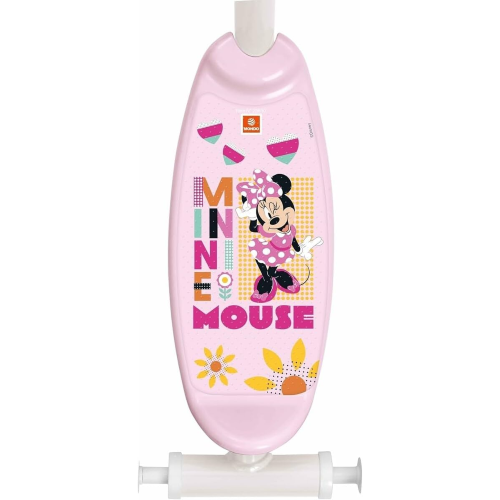 MONOPATTINO - 3R MINNIE