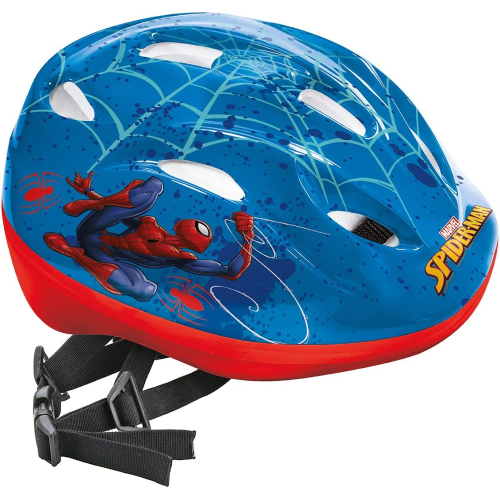 CASCHETTO - SPIDERMAN