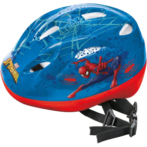 CASCHETTO - SPIDERMAN
