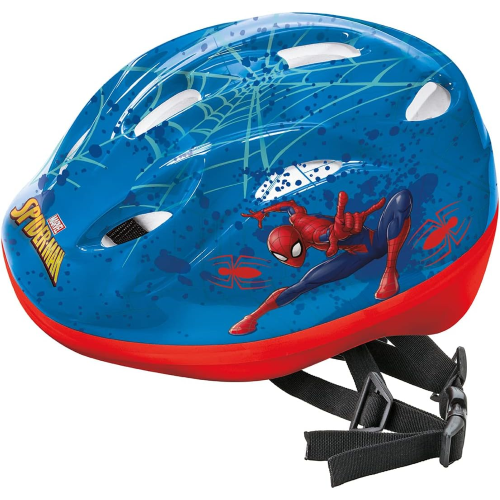 CASCHETTO - SPIDERMAN