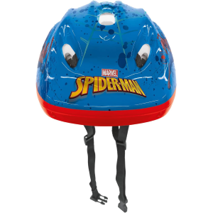 CASCHETTO - SPIDERMAN