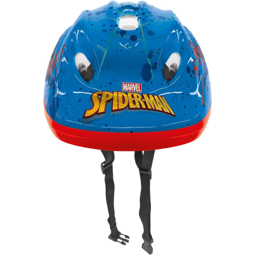 CASCHETTO - SPIDERMAN