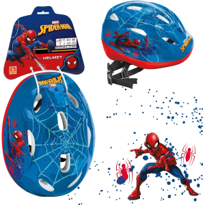CASCHETTO - SPIDERMAN