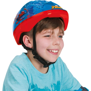 CASCHETTO - SPIDERMAN