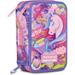 AST. 3 ZIP 026 MITAMA - PRO - FAIRYUNICORN