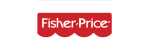 FISHER PRICE