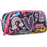 BUST.- MITAMA 2 ZIP- LOVEBEAT