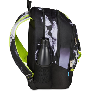 ZAINO - MITAMA X PLUS PRO - INKSTYLE