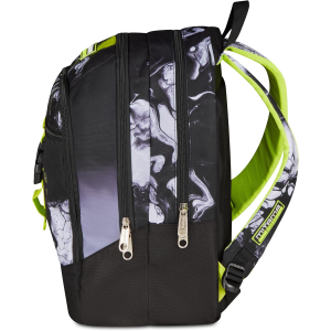 ZAINO - MITAMA X PLUS PRO - INKSTYLE