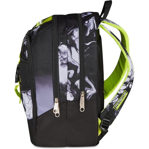 ZAINO - MITAMA X PLUS PRO - INKSTYLE
