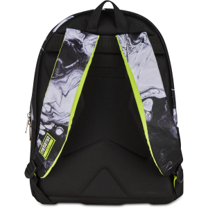 ZAINO - MITAMA X PLUS PRO - INKSTYLE