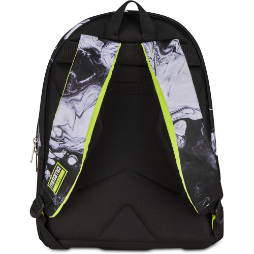 ZAINO - MITAMA X PLUS PRO - INKSTYLE
