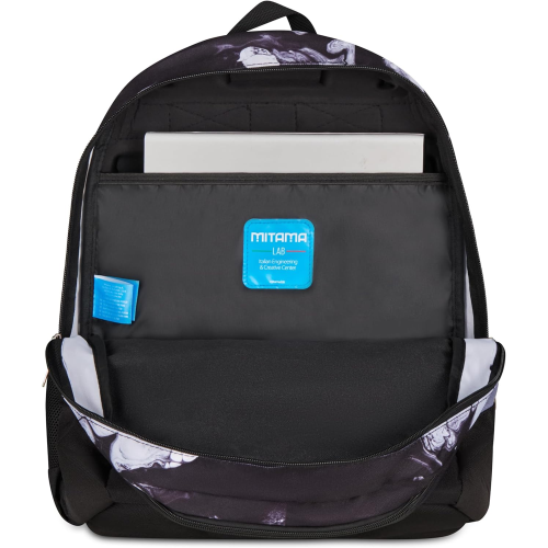 ZAINO - MITAMA X PLUS PRO - INKSTYLE