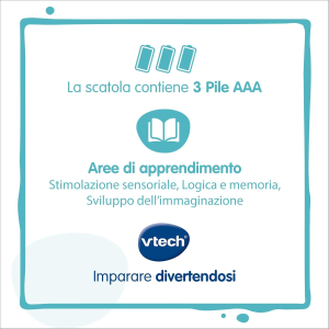 VT- IL MIO MERAVIGLIOSO TELEFONO