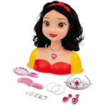 HEAD - BIANCANEVE C/ACC