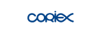CORIEX