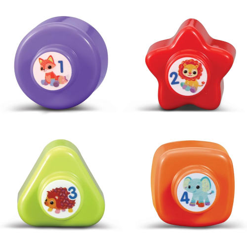 VT- MIA PRIMA MACCHINA DELLE FORME