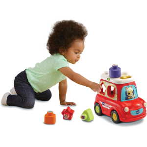 VT- MIA PRIMA MACCHINA DELLE FORME