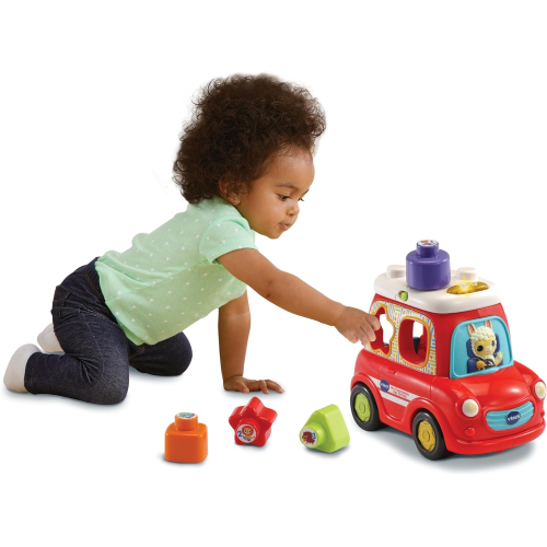 VT- MIA PRIMA MACCHINA DELLE FORME