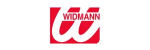 WIDMANN
