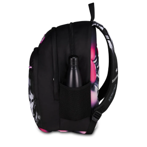 ZAINO - SEVEN DUAL PLUMPY LINE GIRL