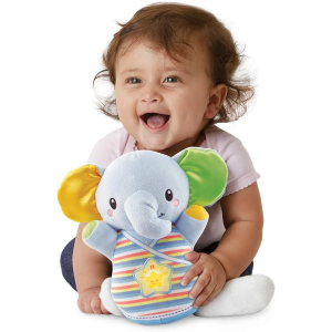 VT- NINO ELENFANTINO LUMINOSO