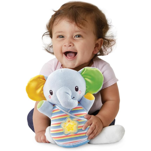 VT- NINO ELENFANTINO LUMINOSO