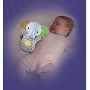 VT- NINO ELENFANTINO LUMINOSO