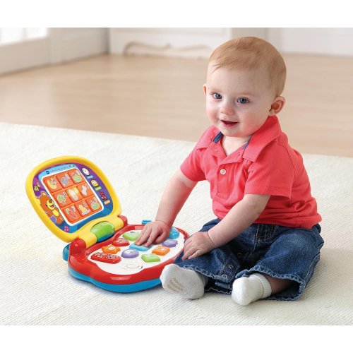 VT- MIO SUPER COMPUTER