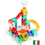 VT- MARBIE RUSH DISCOVERY SET