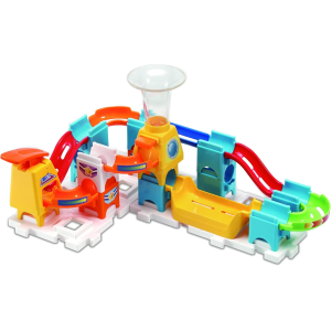 VT- MARBIE RUSH DISCOVERY SET