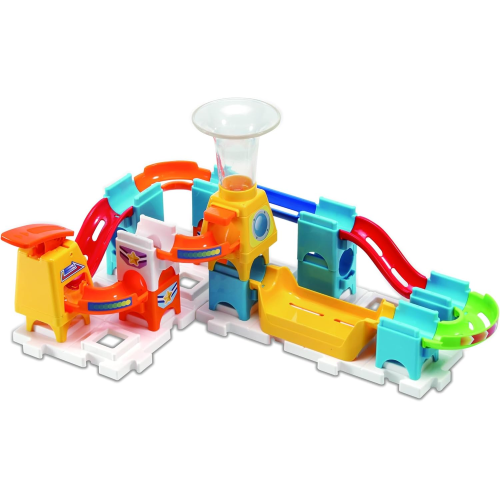 VT- MARBIE RUSH DISCOVERY SET