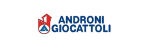 ANDRONI