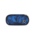 BUST.- SEVEN ROUND P. AIR BREEZE