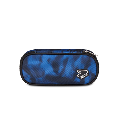 BUST.- SEVEN ROUND P. AIR BREEZE