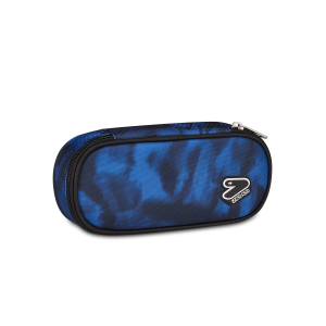 BUST.- SEVEN ROUND P. AIR BREEZE