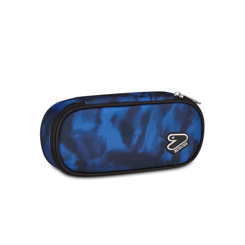 BUST.- SEVEN ROUND P. AIR BREEZE