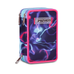 AST. 3 ZIP SEVEN ELECTRIVE GIRL
