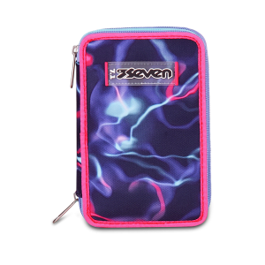 AST. 3 ZIP SEVEN ELECTRIVE GIRL