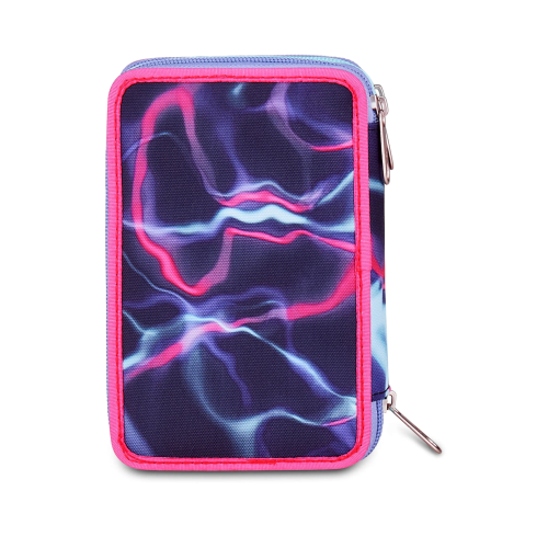 AST. 3 ZIP SEVEN ELECTRIVE GIRL