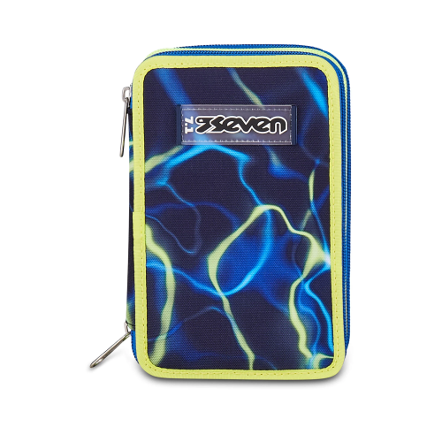 AST. 3 ZIP SEVEN ELECTRIVE BOY