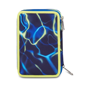 AST. 3 ZIP SEVEN ELECTRIVE BOY