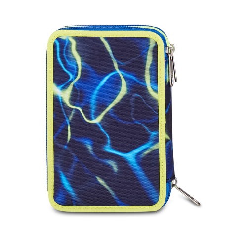 AST. 3 ZIP SEVEN ELECTRIVE BOY