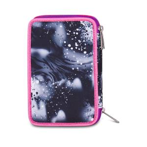 AST. 3 ZIP SEVEN BUZZY NOTE GIRL