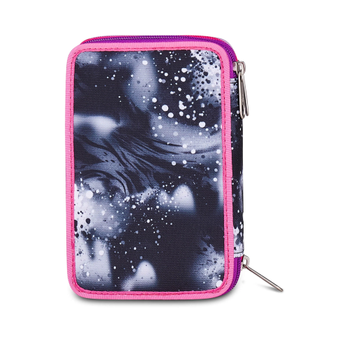 AST. 3 ZIP SEVEN BUZZY NOTE GIRL