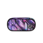BUST.- SEVEN ROUND P. SPOTTYPACK