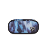 BUST.- SEVEN ROUND P. GOLD WINTER