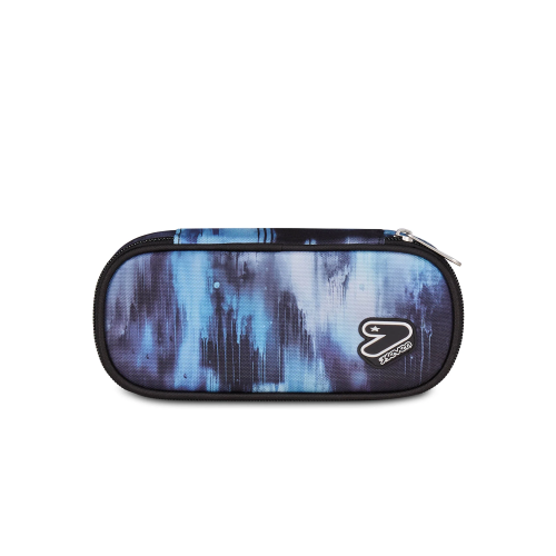 BUST.- SEVEN ROUND P. GOLD WINTER