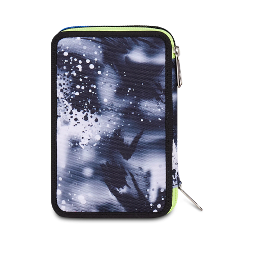 AST. 3 ZIP SEVEN BUZZY NOTE BOY
