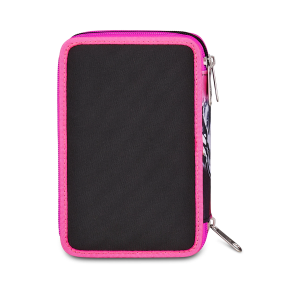 AST. 3 ZIP SEVEN PLUMMY LINE GIRL